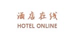 千旅晨连锁酒店（昆明达阵店）